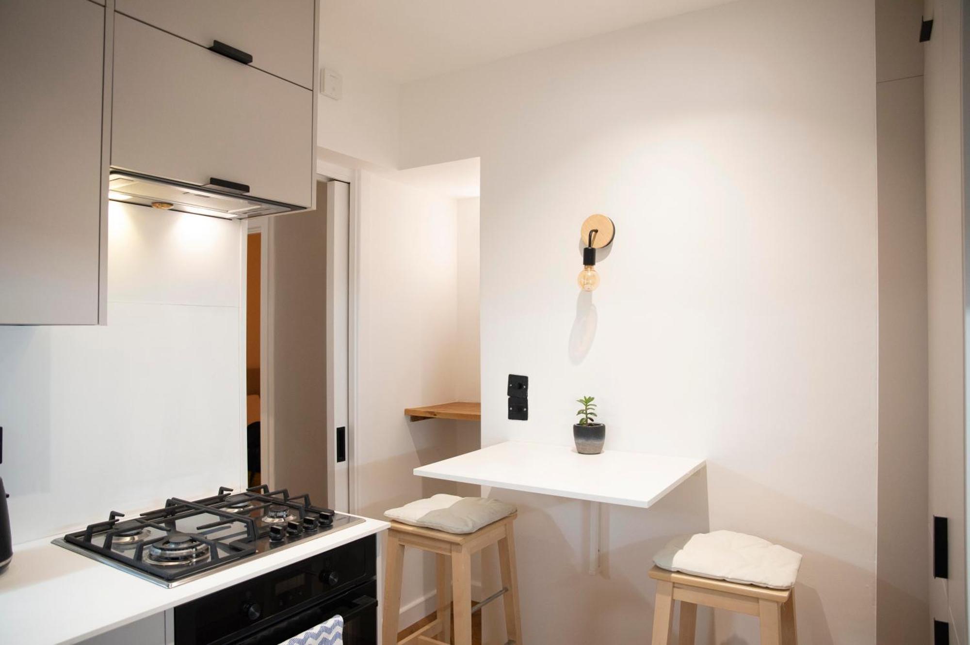 Sunny, Cosy And Central Apartment Near London Eye 외부 사진