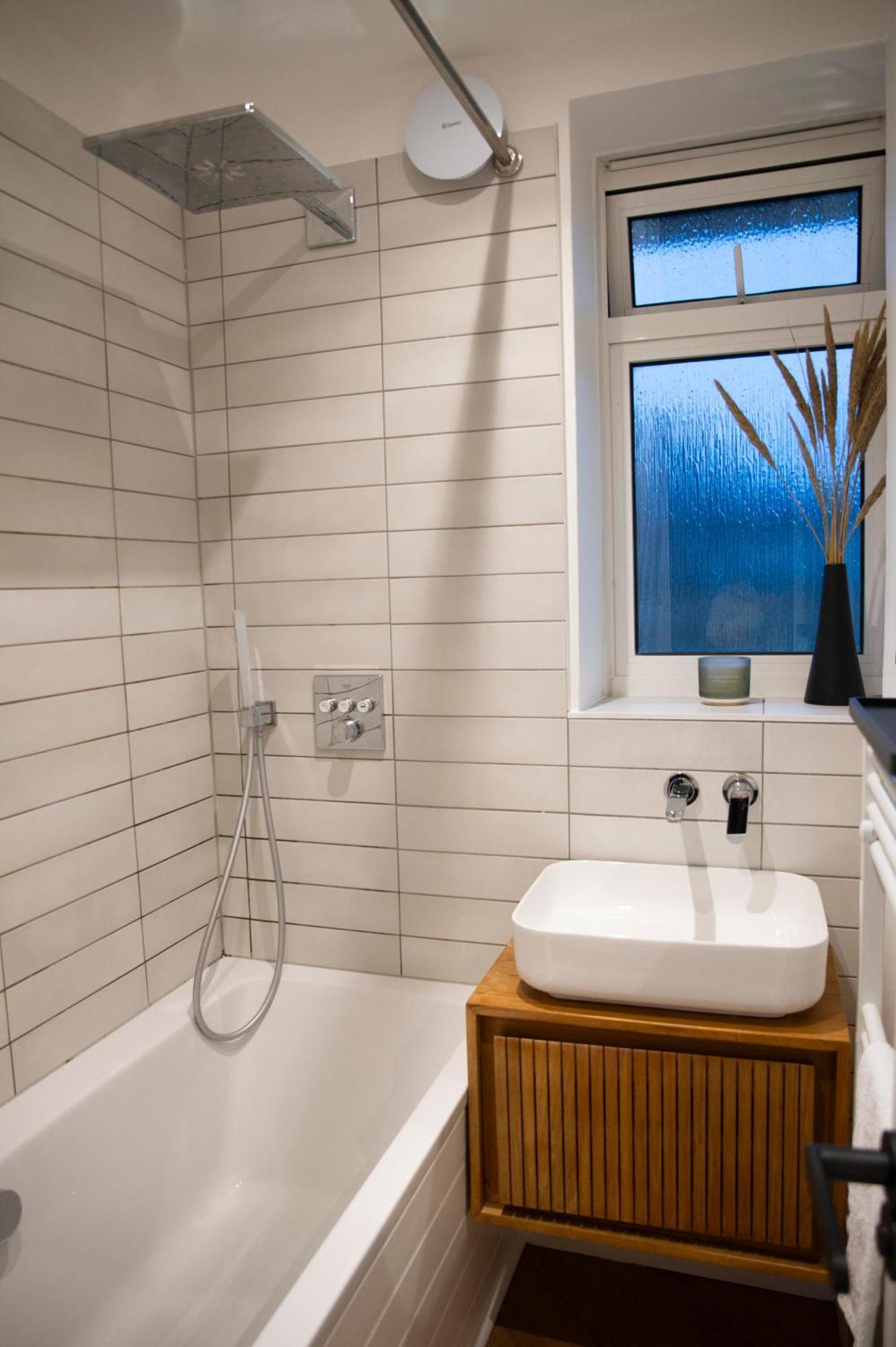 Sunny, Cosy And Central Apartment Near London Eye 외부 사진
